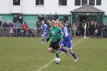 Bild 107 - NMS1 am 9.4.12